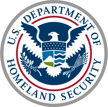 360px-Seal_of_the_United_States_Department_of_Homeland_Security.svg